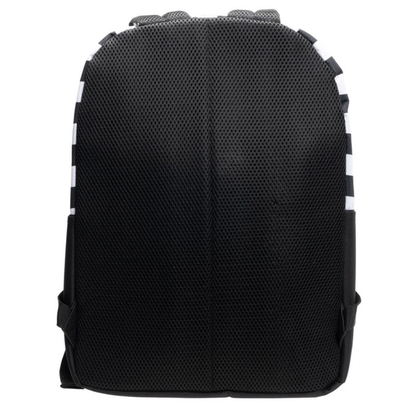 Beetlejuice Backpack - Picture 5 of 9